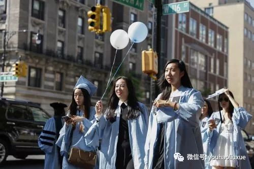 中国留学生,中国在美留学生,美国留学,美国音乐留学,美国艺术留学,