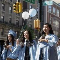 4类压力困扰中国在美留学生 如何自我缓解?