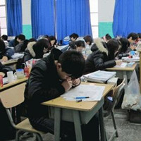 艺术生学文化课没有动力的真实原因竟是这5点,解决方法终于来了!