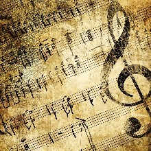 背谱,背乐谱,背谱演奏,钢琴背谱演奏,乐曲,器乐背谱演奏