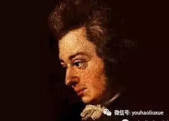 奏鸣曲,莫扎特,钢琴奏鸣曲,莫扎特作品,莫扎特钢琴曲