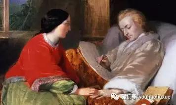 奏鸣曲,莫扎特,钢琴奏鸣曲,莫扎特作品,莫扎特钢琴曲