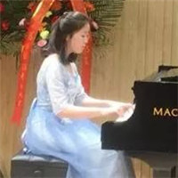 太原,我们来了!——艺术留学广场&天猫乐器体验馆太原馆隆重开业!