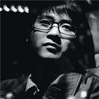 韩寒都后悔退学了,艺考生你还有什么理由不努力?