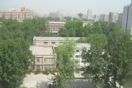 波兰留学生,波兰音乐留学,留学回国人员证明,波兰留学,