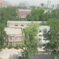 在波留学生请注意 办理“留学回国人员证明”启用网上预约方式