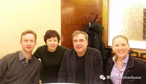 凯尔采师范大学,波兰凯尔采师范大学,艺术留学广场,中国留学生