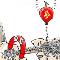 解读2018艺考改革新政,教育部2018年艺考政策汇总