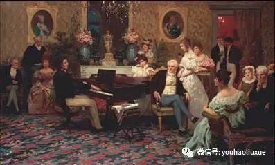 肖邦,肖赛,肖邦国际钢琴比赛,肖邦院,艺术留学广场,波兰音乐学院