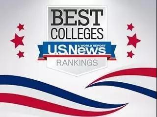 出国,出国留学,留学,出国留学生,留学生,学校排名,专业排名