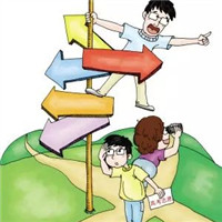 校考结束后,从查成绩到志愿填报这些问题必须知道!