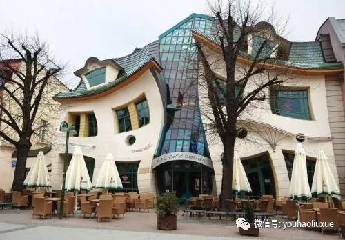 爱娃·马切妮丝,格但斯克音乐学院,艺考生,艺术留学广场,音乐留学