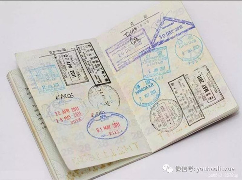 签证,拒签,签证动态,签证政策,美国签证,留学签证,出国签证,旅游签证