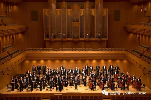 格但斯克音乐学院,波兰音乐学院,艺术留学广场,波兰音乐留学,艺术留学