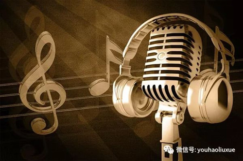 演奏,演奏练习,演奏台,乐器演奏,钢琴演奏,音乐演奏