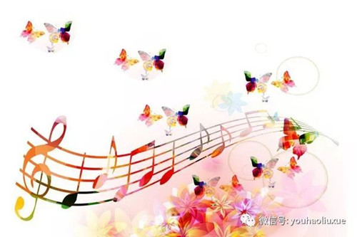 钢琴,练琴,钢琴学习,钢琴演奏,钢琴表演,钢琴大师课,钢琴大师班,学钢琴,弹钢琴
