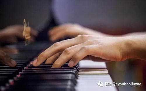 爱娃.波布罗茨卡,爱娃,肖邦国际钢琴比赛,肖邦音乐大学,比得哥熙音乐学院,艺术留学广场