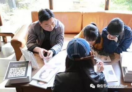 艺考生,艺术生,艺考生高考,艺术生高考,高考填报志愿,录取,录取分数线