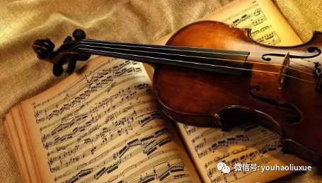 小提琴,双音练习,双音练习技巧,小提琴双音练习,小提琴双音练习技巧