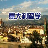 那些有意思的中国俗语用意大利语怎么说
