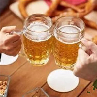 德国人的这9种生活习惯,你能适应吗...
