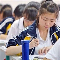 七大细节教你考场抢分,抢到一分,改变一生!