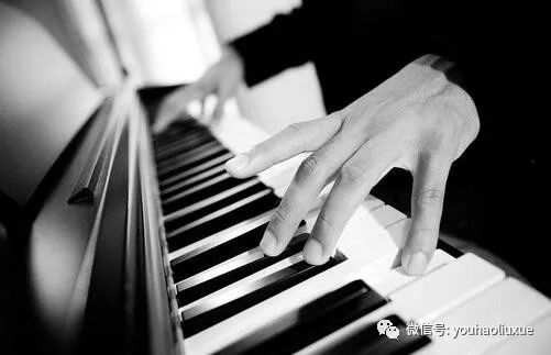 钢琴,钢琴演奏,钢琴表演,钢琴大师课,钢琴大师班,学钢琴,弹钢琴