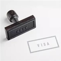 申请签证被调查怎么破?这才是躲过拒签的正确姿势~