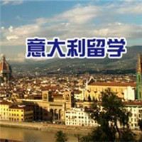 2018/2019学年北京领区国际生预注册简章