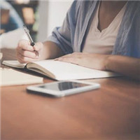 60条留学生活Tips,全是过来人的经验和智慧