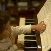 孩子钢琴课堂中的听觉训练,你了解吗?