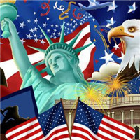 美国艺术留学费用整体花销详细介绍