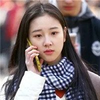 高一高二艺术生:你们关心的艺考问题都在这里!