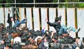 高考,高考制度,美国高考,英国高考,法国高考,日本高考,韩国高考