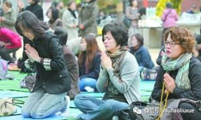 高考,高考制度,美国高考,英国高考,法国高考,日本高考,韩国高考
