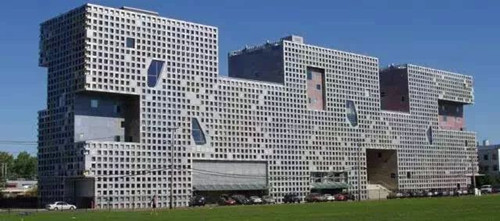 美国留学,美国音乐留学,美国艺术留学,美国留学宿舍,美国留学住宿费用