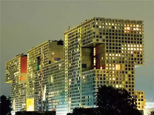 美国留学,美国音乐留学,美国艺术留学,美国留学宿舍,美国留学住宿费用