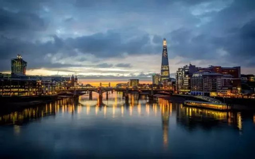 英国留学,雅思,雅思写作,英国音乐留学,英国艺术留学,雅思写作技巧