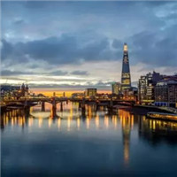 英国留学|雅思写作三大技巧