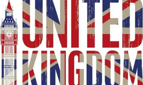 英国留学,英国音乐留学,英国音乐生留学,英国艺术留学,英国艺术生留学,英国签证