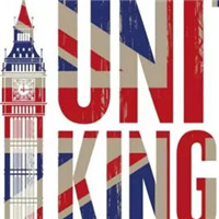 英国留学|留英学生又一重磅福利,签证材料简化!!!