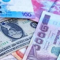 攻略:出国留学&旅游,兑换外币忌讳什么?