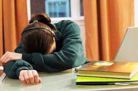 学历,专科学历,本科学历,学位,大学生就业,学位证