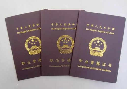 学历,专科学历,本科学历,学位,大学生就业,学位证