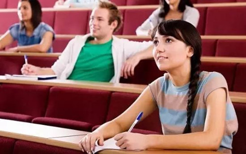 学历,专科学历,本科学历,学位,大学生就业,学位证