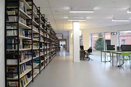 留学,出国留学,留学准备,出国留学准备,美国留学,高考留学