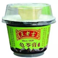 留学生,艺术留学生,音乐留学生,海关,入关,出国留学,