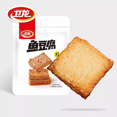 留学生,艺术留学生,音乐留学生,海关,入关,出国留学,