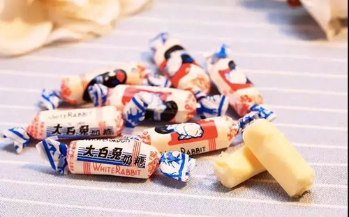 留学生,艺术留学生,音乐留学生,海关,入关,出国留学,