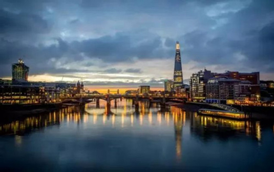 英国留学|雅思阅读先看文章还是先看题目